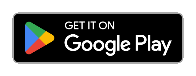 Get SIS on Google Play