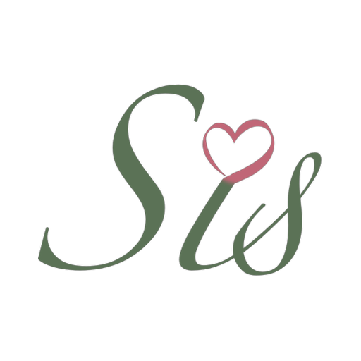 SIS